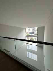Lorong N Telok Kurau (D15), Terrace #577020641